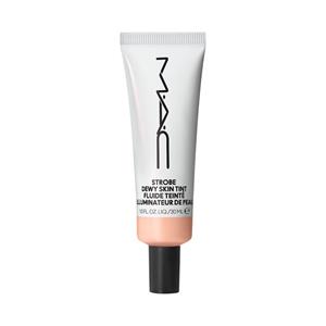 MAC Strobe Dewy Skin Tint