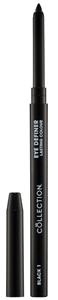 Collection Eye definer 1 black 1G