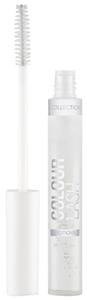 Collection Colour lash mascara 1 clear 8ML