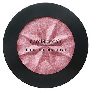 BareMinerals Gen Nude Highlighting Blush