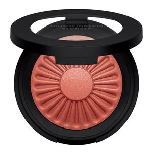 BareMinerals Gen Nude Blonzer