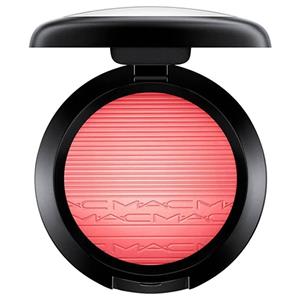 MAC Extra Dimension Blush