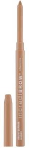 Collection Incredibrow eyebrow definer 3 blonde 1G