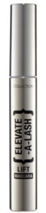 Collection Elevate-a-lash lift mascara 2 - brown 9ML
