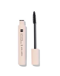 HEMA Super Lash Lengthening Mascara (zwart)