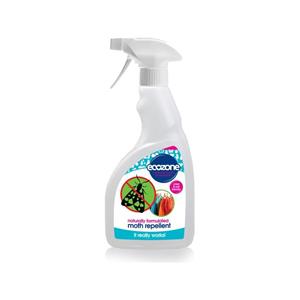 Ecozone Motten spray anti mot