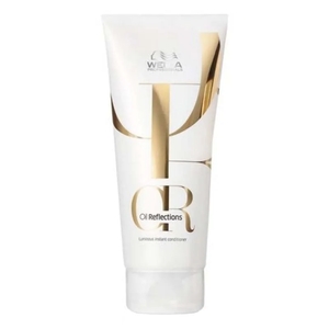 Wella WPC Oil Reflections Luminous Conditioner - 200ml