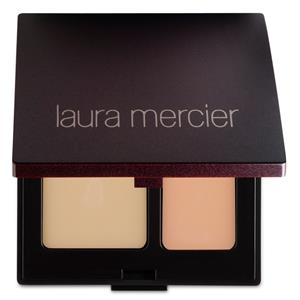 Laura Mercier 