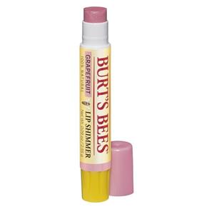 Burt's Bees Lip Shimmer