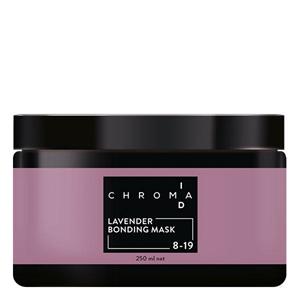 Schwarzkopf ChromaID Color Mask 250ml
