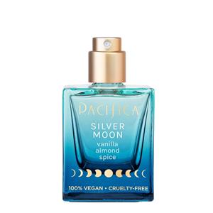 Pacifica Silver Moon Parfum