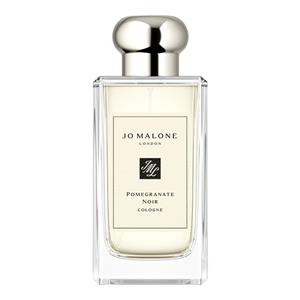 Jo Malone London Colognes Pomegranate Noir