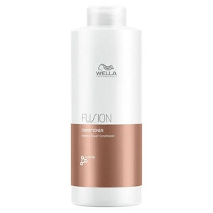 Wella Professionals Fusion Intense Repair Conditioner