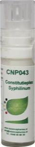 Balance Pharma Constitutieplex cnp043 6g