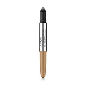 Clinique High Impact Shadow Play™ Shadow + Definer