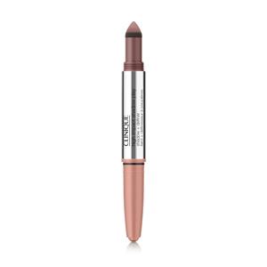 Clinique High Impact Shadow Play™ Shadow + Definer