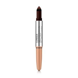 Clinique High Impact Shadow Play™ Shadow + Definer