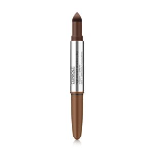 Clinique High Impact Shadow Play™ Shadow + Definer