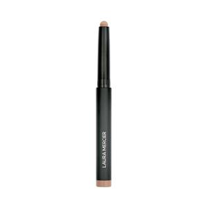 Laura Mercier KAVIAAR STICK OOGKLEUR