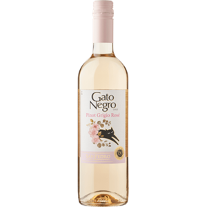 Jumbo ato Negro Pinot Grigio Rose 750ML bij 