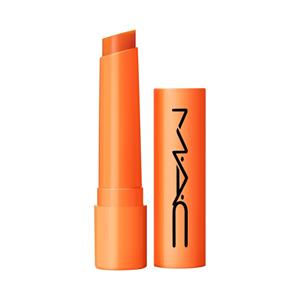 MAC Squirt Plumping Stick