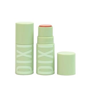 Pixi + Hydra Liptreat