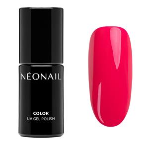 NEONAIL 