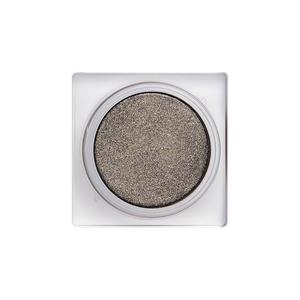Souffle Eyeshadow