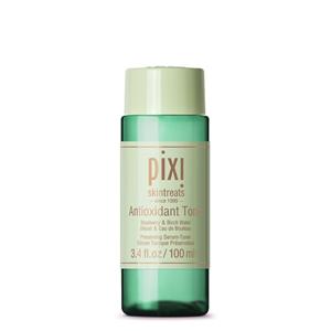 Pixi Antioxidant Tonic