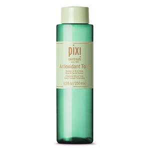 Pixi Antioxidant Tonic