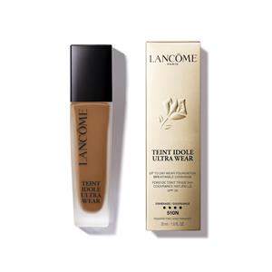 Lancôme Teint Idole Ultra Wear