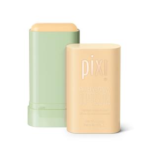 Pixi On-the-Glow