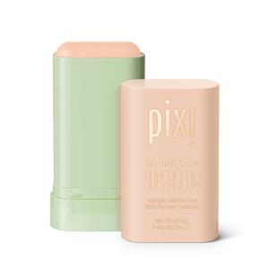 Pixi On-the-Glow