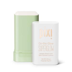 Pixi On-the-Glow