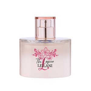 Douglas Collection Home Spa The Lagoon Leilani Eau de Toilette