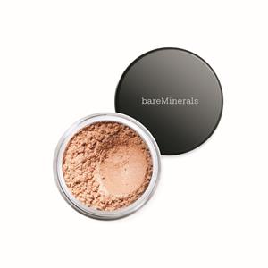 BareMinerals Loose Mineral Eye Color