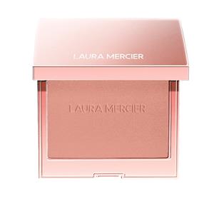 Laura Mercier ROSEGLOW BLUSH COLOR INFUSION