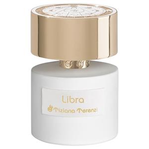 Tiziana Terenzi Luna Libra