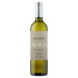 Belhara Estate mayan Chardonnay 750ML bij Jumbo