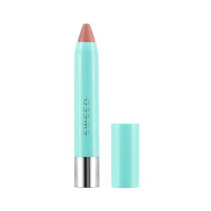 SWEED Le Lipstick Gabriella Beige Tan