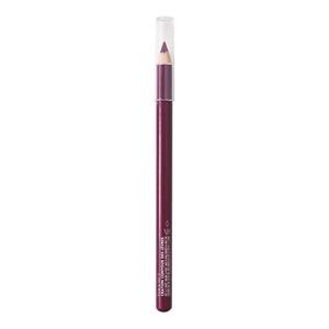 E.l.f. Cosmetics Cream Glide Lip Liner