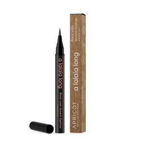 Apricot Black Lash Growth Eyeliner