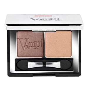 PUPA Milano Vamp! Compact Duo