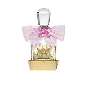 Juicy Couture Viva la Juicy