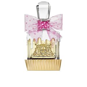 Juicy Couture Viva la Juicy