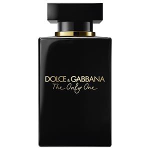 Dolce&Gabbana The Only One Intense