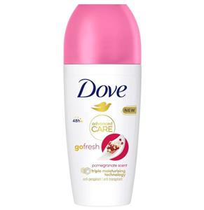 Dove Pomegranate deoroller 50 ML