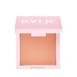 KYLIE COSMETICS Pressed Blush Powder