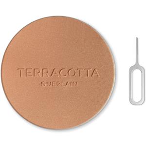 GUERLAIN Terracotta Refill Puder