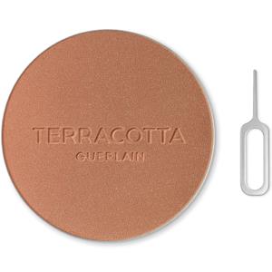 GUERLAIN Terracotta Refill Puder